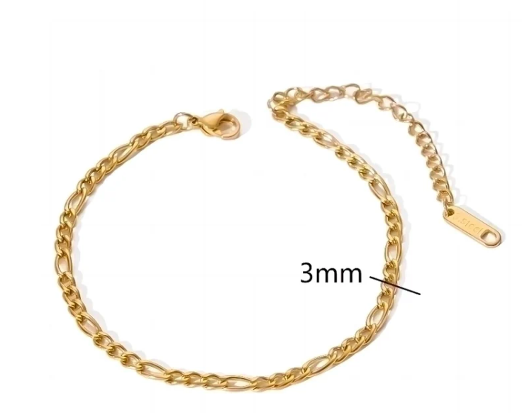 Armbänder