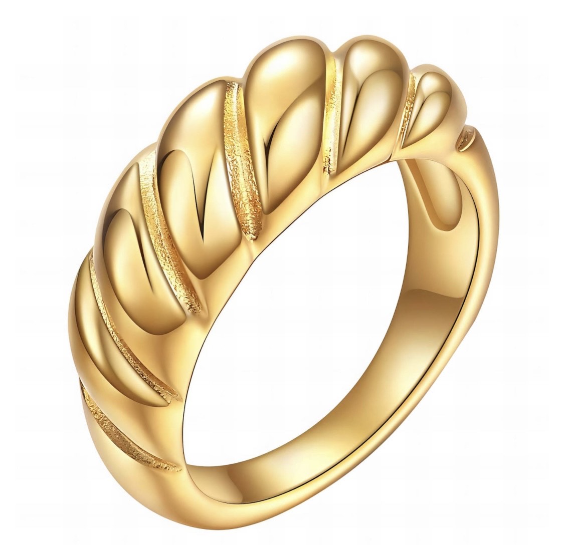 Aurelia-Ring