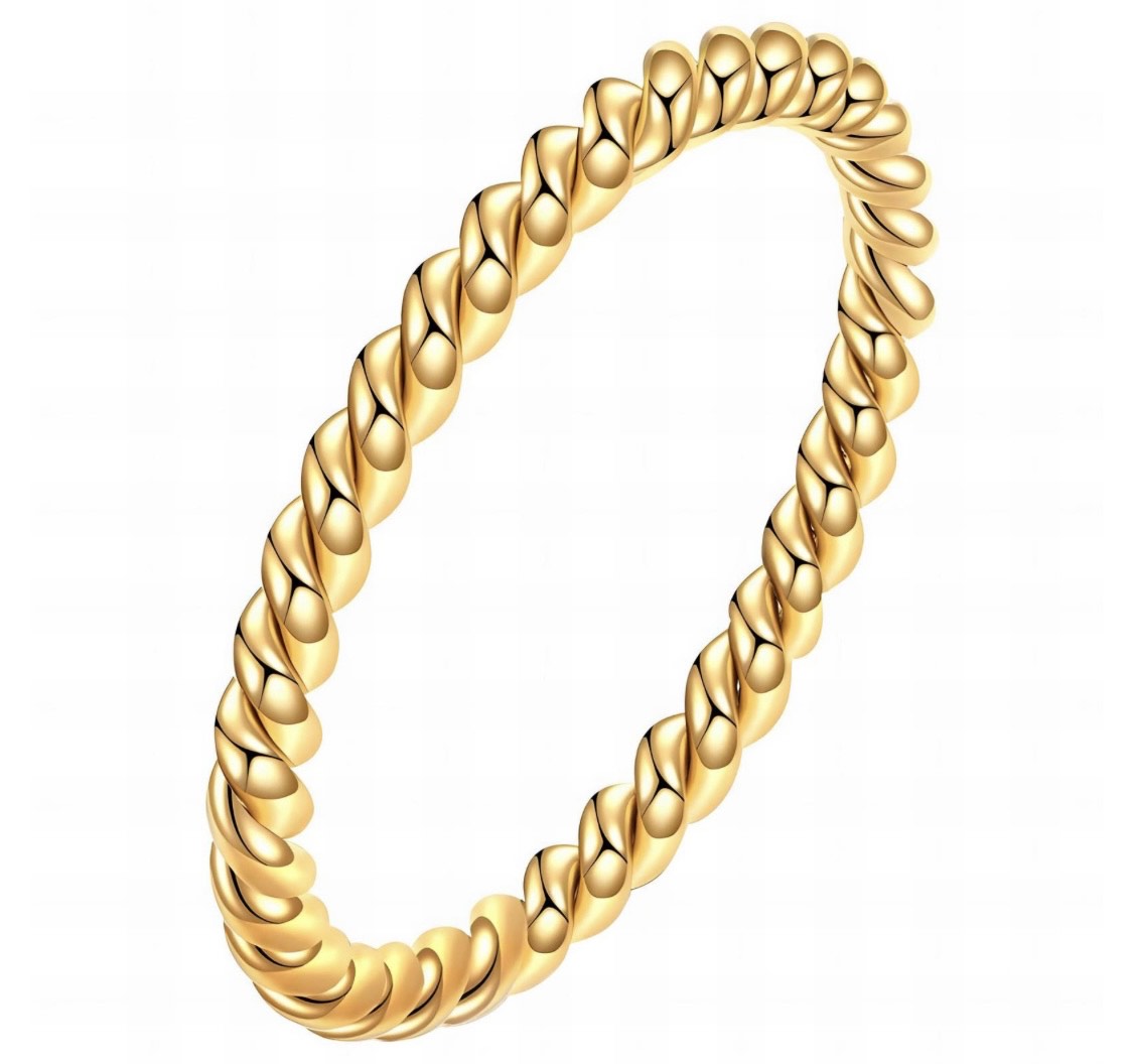 Livia-Ring