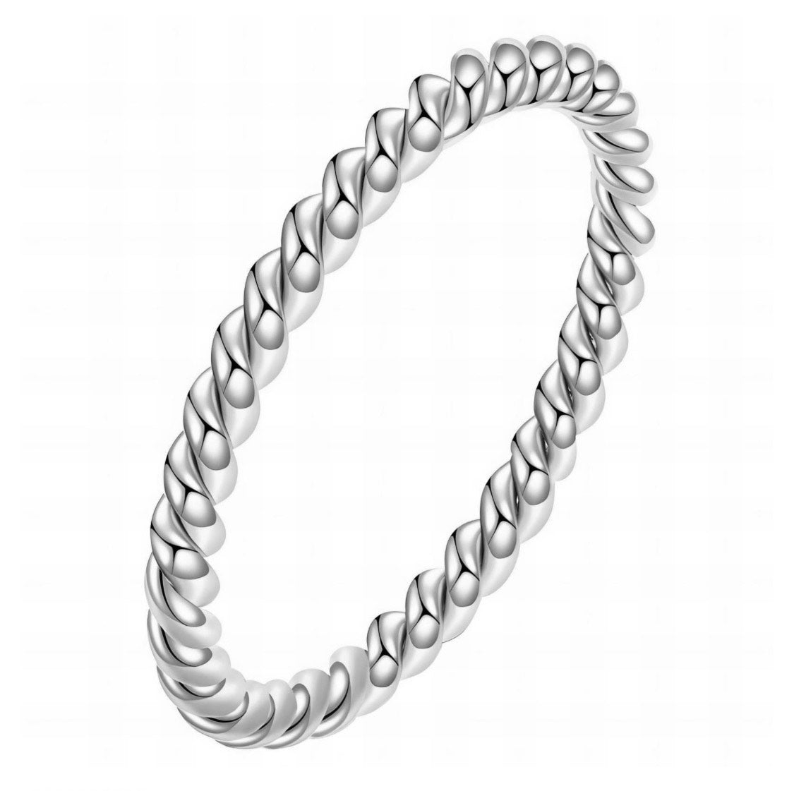 Livia-Ring