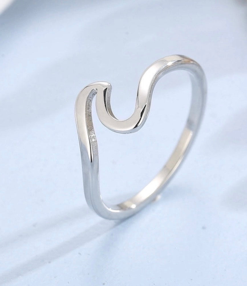Nalu-Ring