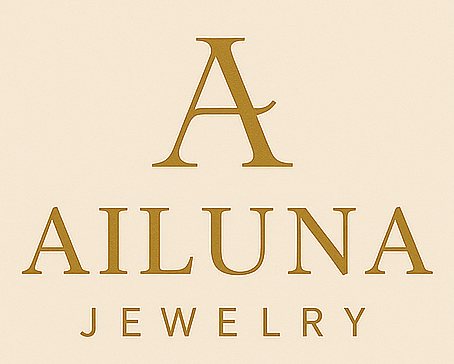 Ailuna-Jewelry