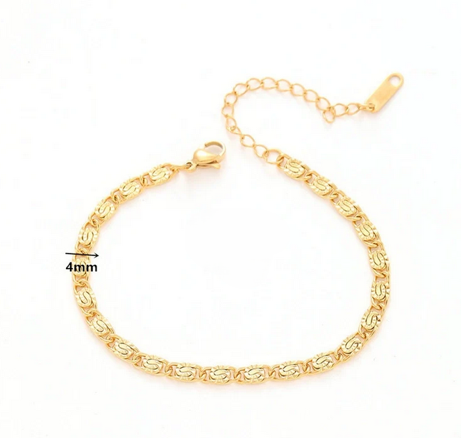 Kira-Armband