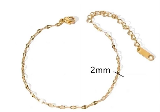 Armbänder