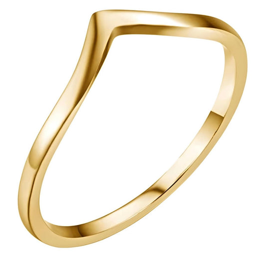 Veloura-Ring