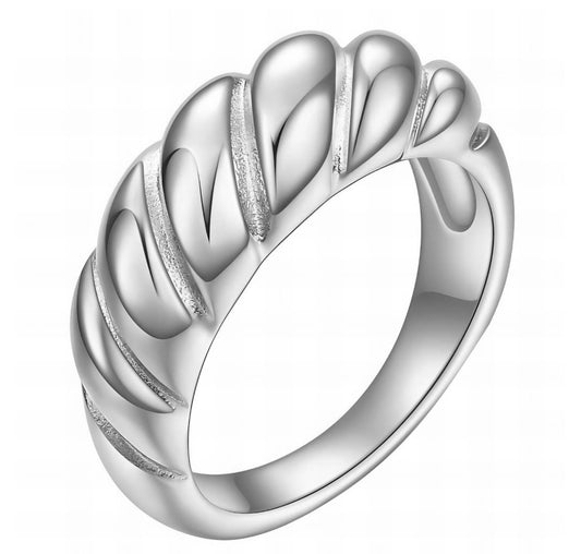 Aurelia-Ring