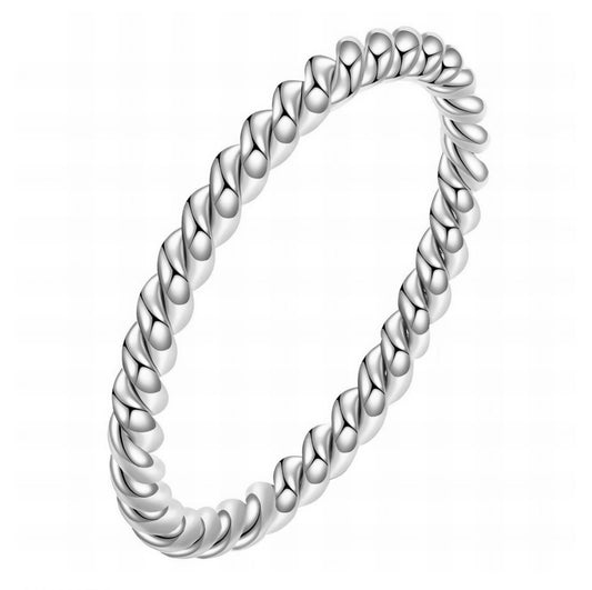 Livia-Ring