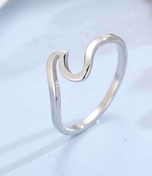 Nalu-Ring