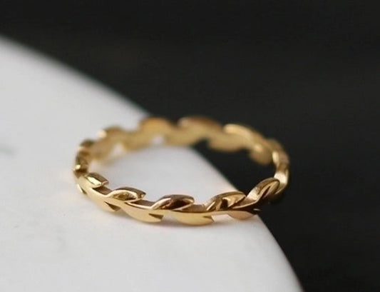 Ranken-Ring