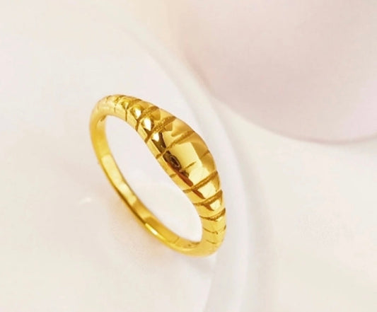 Nayra-Ring