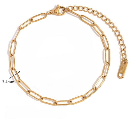 Nava-Armband
