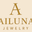 logo of Ailuna-Jewelry