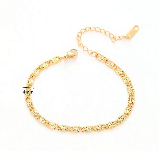 Kira-Armband